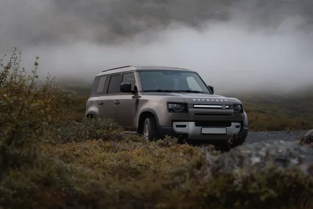 BurningBet Kasino Apl Android/iOS