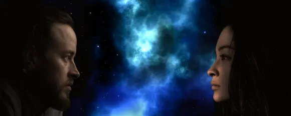 BurningBet Kasino Sokongan